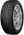 Imagine Anvelope de vara 4x4 TRIANGLE SporteX TH201 245 / 45 20