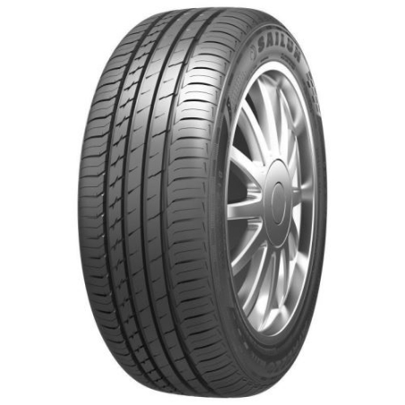 Imagine Anvelope de vara 4x4 SailunAtrezzo Elite  / 65 17