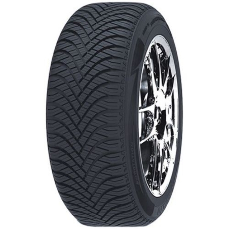 Imagine Anvelope all season WestLakeAllSeason Elite Z-401  / 60 16