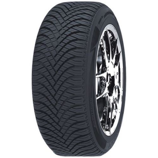 Imagine Anvelope all season WestLakeAllSeason Elite Z-401  / 60 16