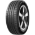 Imagine Anvelope de vara 4x4 KumhoCrugen HP91  / 65 17