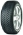 Imagine Anvelope de iarna 4x4 FalkenEurowinter HS01 SUV  / 55 18