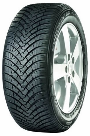 Imagine Anvelope de iarna 4x4 FalkenEurowinter HS01 SUV  / 55 18