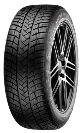 Imagine Anvelope de iarna 4x4 VredesteinWintrac Pro  / 55 18