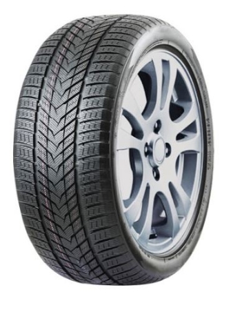 Imagine Anvelope de iarna ROADMARCHWinterx Pro 999  / 40 21