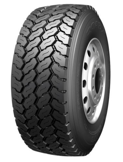 Imagine ROADX-CAMIOANE DX776 385/65R22.5 160K