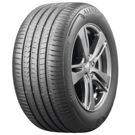 Imagine Bridgestone ALENZA 001 DEMO 225/65R17 102H