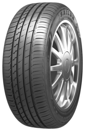 Imagine Anvelope de vara 4x4 SailunAtrezzo Elite  / 55 18