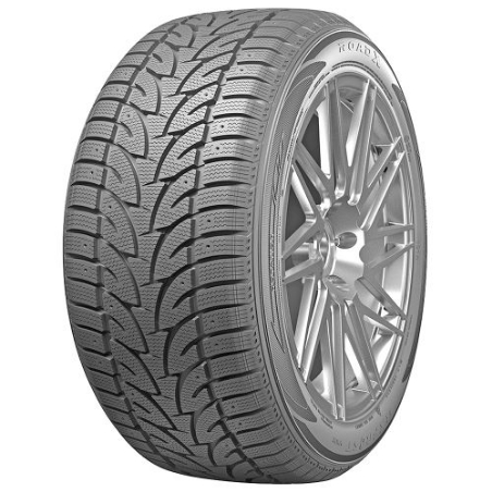 Imagine Anvelope de iarna ROADX-TURISMERxFrost-WH12  / 70 16