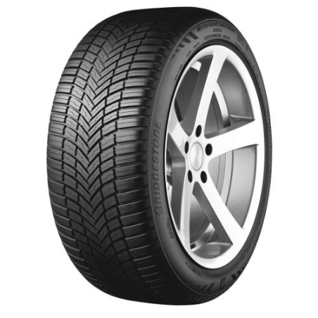 Imagine Bridgestone WEATHERCONTROL A005 EVO 225/50R17 98V