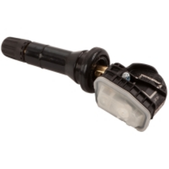 Imagine Sensor OE snap-in Ford
