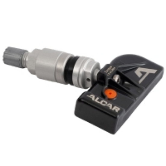 Imagine S5A104 TPMS Senzor ALCAR Sensor Plug&Drive 4.2