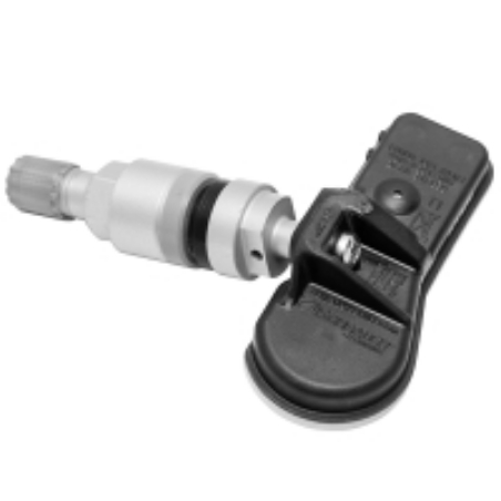 Imagine ALCAR by Schrader Plug&Play-24