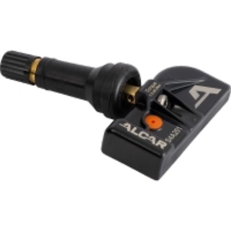 Imagine S4A201 Alcar Sensor Universal Snap-In