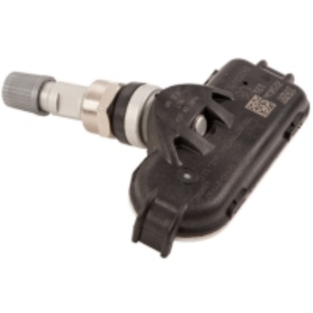 Imagine Sensor OE clamp-in Hyundai