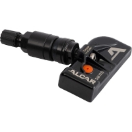 Imagine S4A101 Alcar Sensor Universal Black