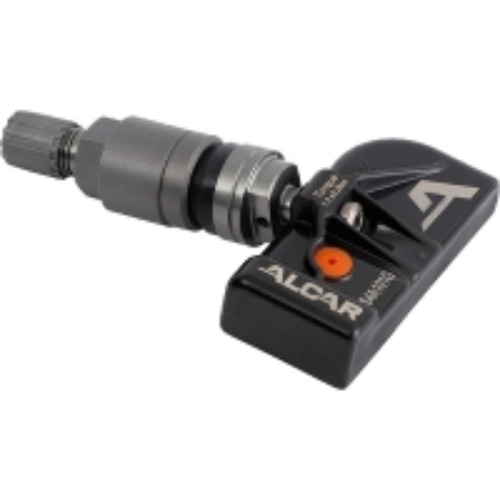 Imagine S4A101G Alcar Sensor Universal Grey