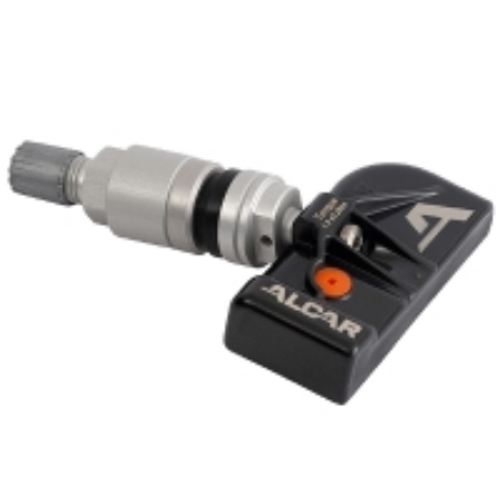 Imagine S4A101 Altele TPMS Senzor ALCAR UNIVERSAL