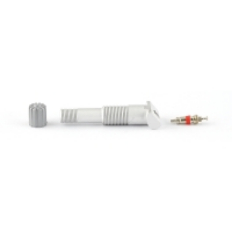 Imagine ClampIn Valve VDO TG1C CUTIE 10 BUCATI