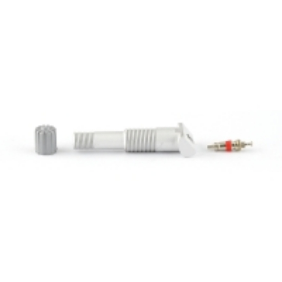 Imagine ClampIn Valve VDO TG1C CUTIE 10 BUCATI