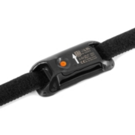 Imagine S8A301 TPMS Senzor ALCAR Sensor Universal HD WMS (wheel mounted sensor kit)