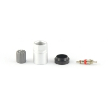 Imagine ServKit Schrader Gen 2/3-3 CUTIE 10 BUCATI