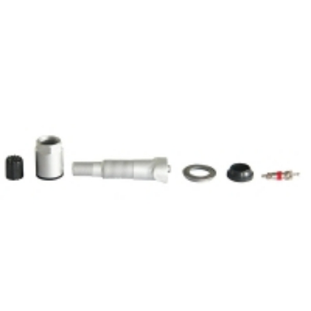 Imagine ClampIn Valve VDO TG1B CUTIE 10 BUCATI
