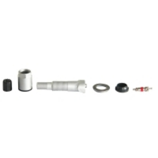 Imagine ClampIn Valve VDO TG1B CUTIE 10 BUCATI