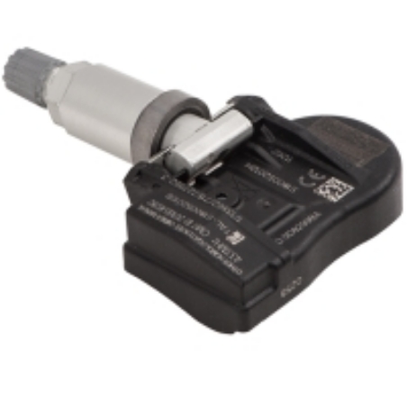 Imagine VDO OE S180052094 Mitsubishi
