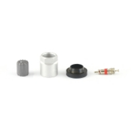 Imagine ServKit Schrader Gen2/3-1 CUTIE 10 BUCATI