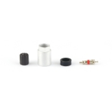 Imagine ServKit Schrader Gen2/3-2 CUTIE 10 BUCATI