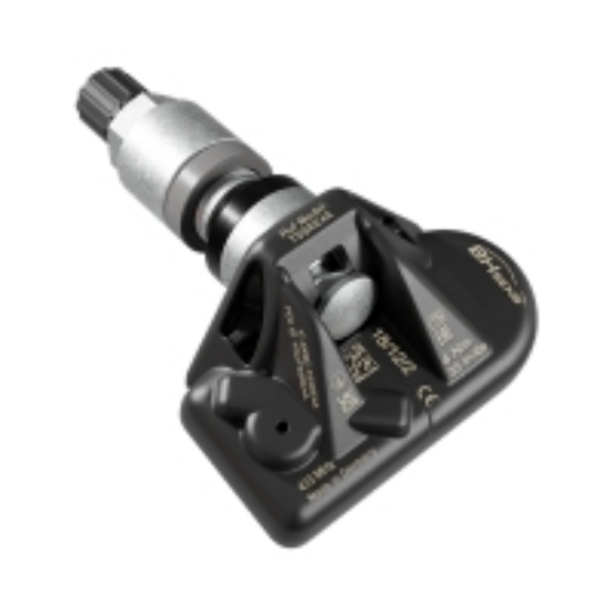 Imagine HUF OE RDE077 BMW/MB