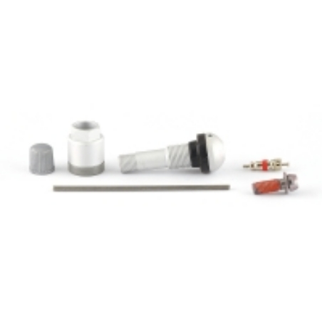 Imagine Valva Clamp In HUFGen1 43mm Cutie 10 bucati