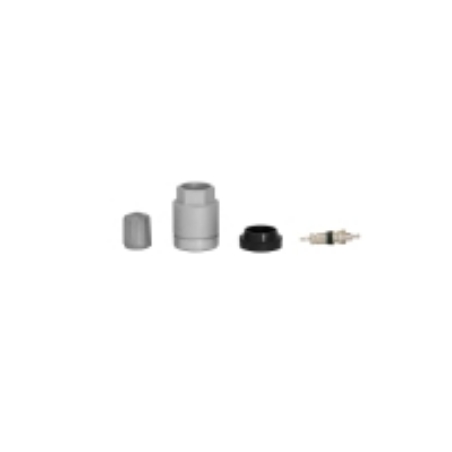 Imagine Service Kit ABS/P&D/EZ2.0 CUTIE 10 BUCATI