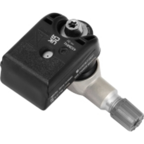 Imagine S7A101 TPMS Senzor ALCAR Sensor Motorbike with VALVE 11.5fi