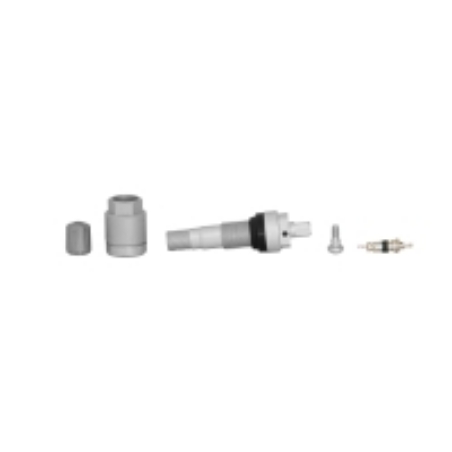 Imagine Valve for ABS/P&D/EZ2.0 CUTIE 10 BUCATI