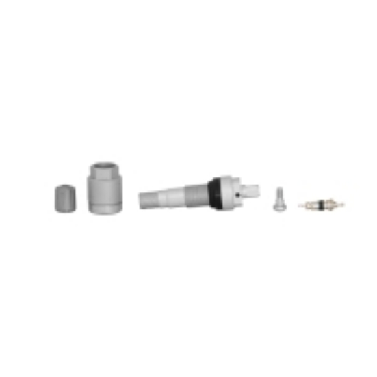 Imagine Valve for ABS/P&D/EZ2.0 CUTIE 10 BUCATI