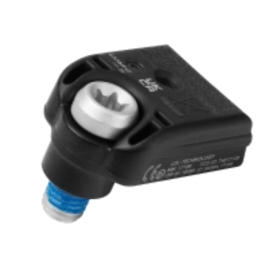 Imagine S7A102 TPMS Senzor ALCAR Sensor Motorbike with Bolt-In