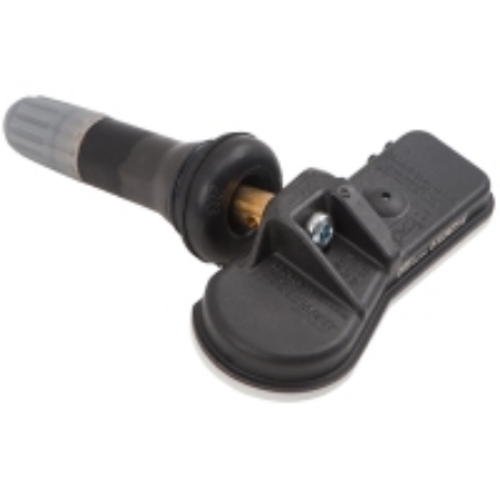 Imagine Sensor OE snap-in Hyundai