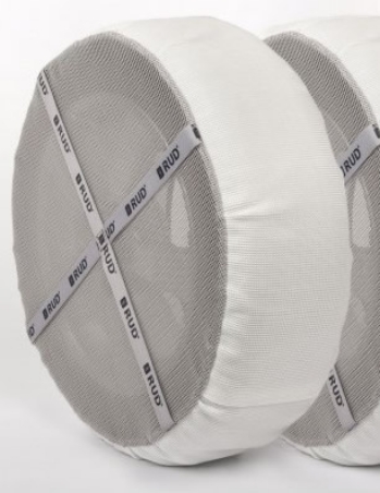 Imagine 4717190 Lanturi RUDsoft-GRIP 185 65 15 6600