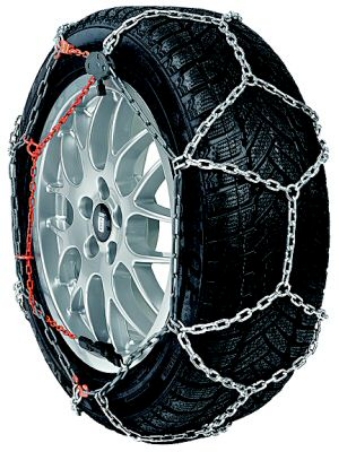Imagine 4716962 Lanturi RUDcompact-GRIP 225 45 17 082