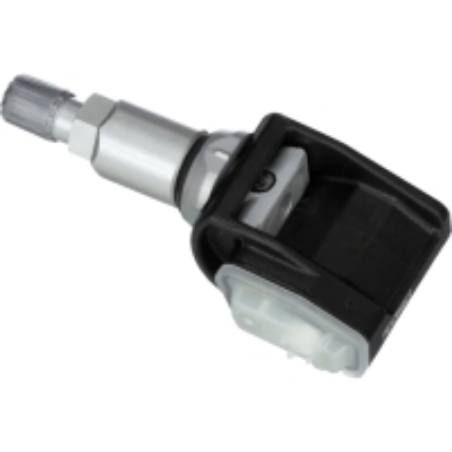 Imagine Schrader Sensor Single 09
