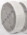 Imagine 4717191 Lanturi RUDsoft-GRIP 195 65 15 6700