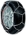 Imagine 2001173 Lanturi RUDcompact-GRIP 175 65 14 073