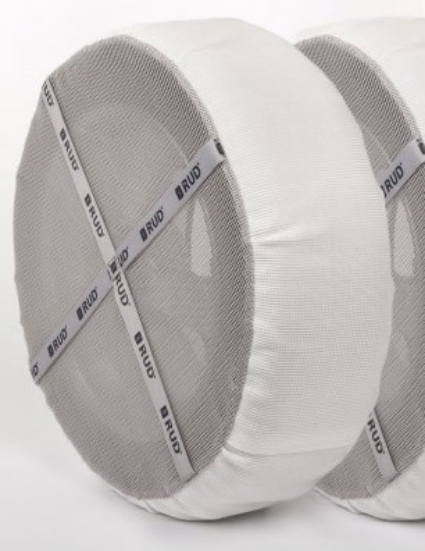 Imagine 4717190 Lanturi RUDsoft-GRIP 185 65 15 6600