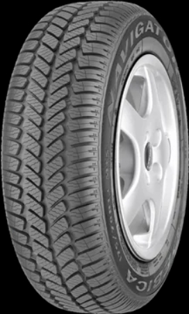 Imagine Anvelope all season DEBICA NAVIGATOR 2 185 / 70 14