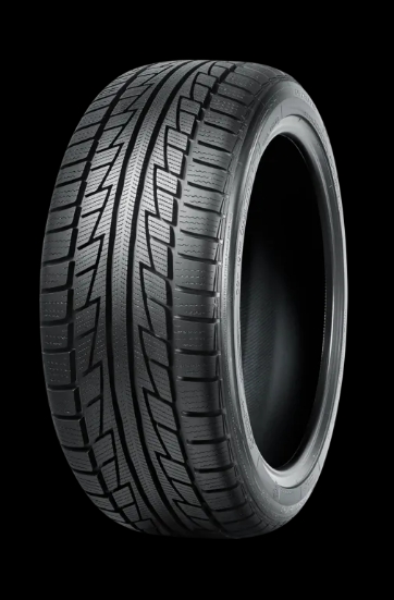 Imagine Anvelope de iarna 4x4 NANKANG SV-2 255 / 55 18