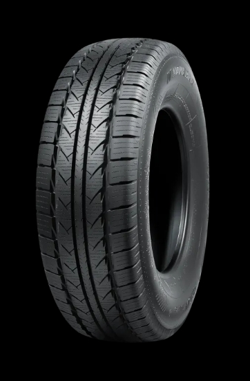 Imagine Anvelope de iarna 4x4 NANKANG SL-6 215 / 60 17C