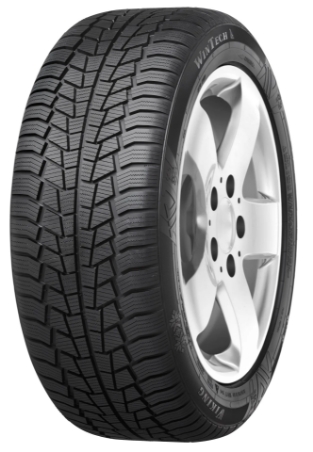 Imagine Anvelope de iarna VIKING WINTECH 245 / 45 18
