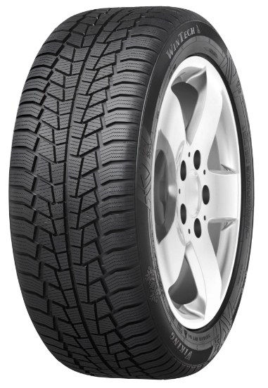 Imagine Anvelope de iarna VIKING WINTECH 225 / 60 17